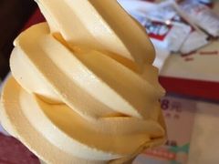 -肯德基(建外SOHO店)