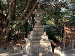 -热田神宫