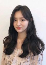 -ON STAR SALON