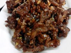 android_upload_pic-来顺成饭庄