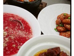 -阿毛饭店(和义路店)