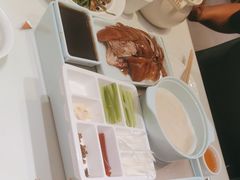 -紫光园·烤鸭(吕家营店)