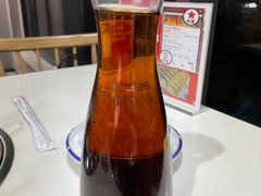 -火焱山烤肉·齐齐哈尔烤肉(朝阳店)