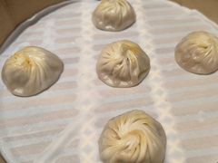 -鼎泰丰(嘉年华•海信广场VILLAGE店)