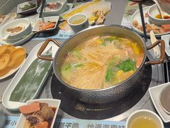 -椰小鸡·琼州糟粕醋(美兰缤纷城店)