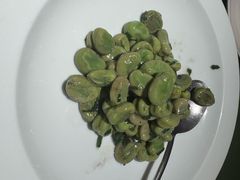 -老吉堂上海本帮菜(望京万象汇店)