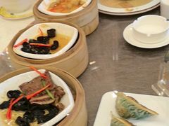 -新世纪大酒楼·30年南海菜