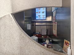 -泽田本家·铜锣烧(TX淮海店)