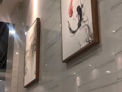 -长平老姿娘夜粥(平东一街店)