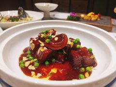 -嘉宴(明发外滩广场店)