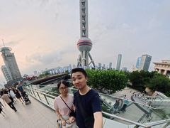 -上海大自然野生昆虫馆(东方明珠·爬宠昆虫探索中心)