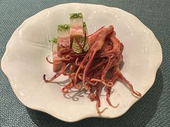 -浙江西子宾馆·牡丹厅