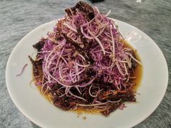-陶德砂锅(蜀汉路店)