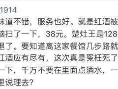 -楚灶王(徐东店)