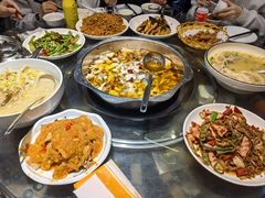 -小草房水煮鱼(东关大街店)