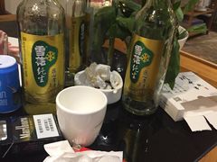 -川中故事·成都老火锅(东书房店)