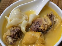 -喜粤糖朝餐厅(三八广场店)