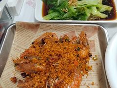 -不仔客海鲜·三亚老字号(第一市场店)