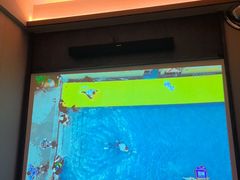 -和子足浴SPA会馆(东方之门店)