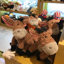 -Nuzzle(静安大悦城店)