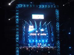 -上海国际音乐村