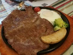 -米兰西点(辽阳店)