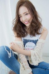 -艺之剪