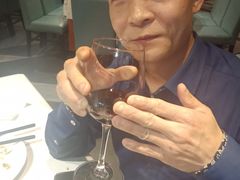 -大鸭梨烤鸭(金色漫香店)