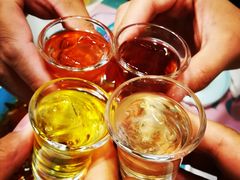 -稻品香小锅饭豆腐馆(北三路店)