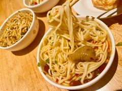 -贰拾捌味·宜宾燃面(春熙路旗舰店)