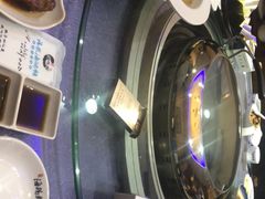-福泉海码头(六里山店)