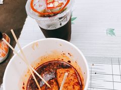 -王记西鎮电烤肉(汶上路店)