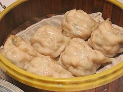 -荣小馆(临海世纪花城店)