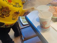 -牛得很·鲜牦牛肉烧烤·牛羊肉菌汤锅(康定店)
