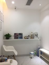 -紫御国际抗衰ZOE ANTI AGING