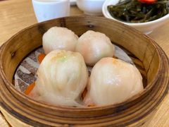 -粤仔湾砂锅粥(阳光店)