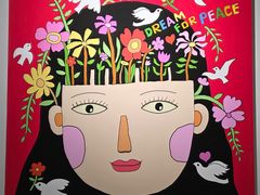 -湖北美术学院(昙华林校区)