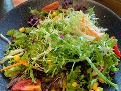 -牛中牛烤肉店(民生街店)