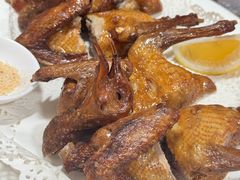 -富来美食(成发大厦店)