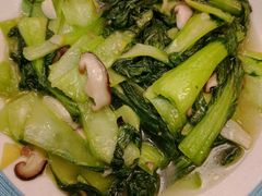 -赵记煎饼卷大葱(泰山大街店)