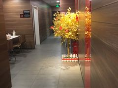 -麦当劳(四川北路店)