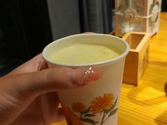 -花溪雨·森林餐厅(石基店)