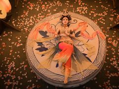 -九月鹰飞汉服摄影工作室