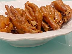 -海景壹号大酒店(惠钱路店)