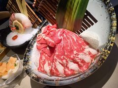 -享月汤皇(高新路店)