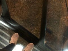 -元代水闸遗址博物馆