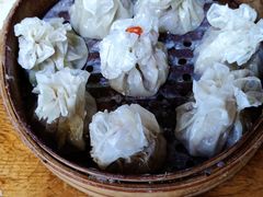 -老绥元烧麦·家常菜(大召店)