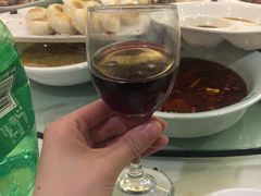 -金龙渔港(双楠店)