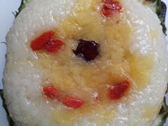 -古真记钵钵鸡(总店)
