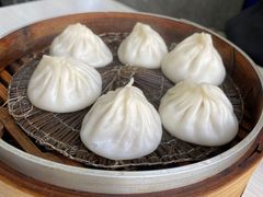 -珊珊小笼馆(仙霞路店)